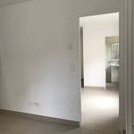 Appartement de 49 m² avec 3 chambre(s) en location à Vanves