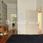 Rent 2 bedroom apartment of 101 m² in Milan