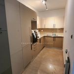 Rent 1 bedroom apartment of 52 m² in Vouliagmeni