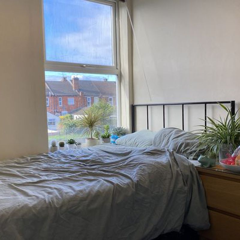 End terrace house to rent in Vernon Street, Lincoln LN5 St Catherines