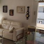 Alquilo 3 dormitorio apartamento de 80 m² en Benferri