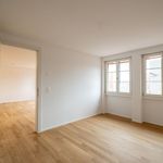 Rent 3 bedroom apartment in Zofingen