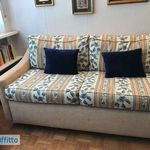 Rent 2 bedroom apartment of 55 m² in Foppolo