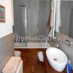 Rent 3 bedroom house of 60 m² in Palermo