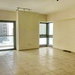 Rent 1 bedroom apartment of 115 m² in Dubai