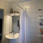 Rent 3 bedroom apartment of 91 m² in Aarhus C