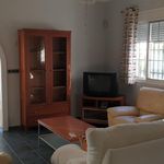 Rent 3 bedroom house of 180 m² in Sanlúcar de Barrameda