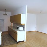 Miete 3 Schlafzimmer wohnung von 75 m² in Klosterneuburg