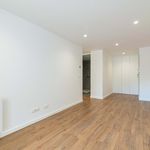 Alugar 1 quarto apartamento de 71 m² em Porto
