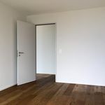 Miete 7 Schlafzimmer wohnung von 251 m² in Neuchâtel