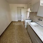 Rent 2 bedroom apartment of 54 m² in Humpolec