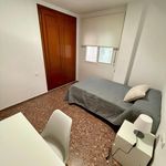 Alquilo 4 dormitorio apartamento de 90 m² en Alcoi