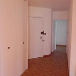 Appartement de 75 m² avec 3 chambre(s) en location à Millau