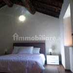 Rent 5 bedroom house of 150 m² in Abetone Cutigliano