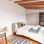 Alugar 4 quarto apartamento de 160 m² em Lisboa