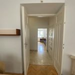 Rent 3 bedroom apartment of 82 m² in Krakow