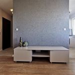 Rent 1 bedroom apartment of 26 m² in Konin