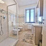 Rent 2 bedroom apartment of 60 m² in Lavagna