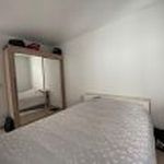 Appartement de 66 m² avec 3 chambre(s) en location à Vals-les-Bains