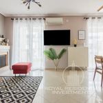 Rent 2 bedroom apartment of 7300 m² in Agios Petros
