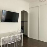Rent 1 bedroom apartment of 39 m² in Firenze
