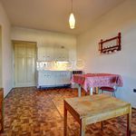 Rent 2 bedroom apartment of 52 m² in Jilemnice