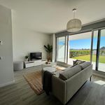 Rent 2 bedroom apartment of 70 m² in Cancelada