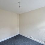 Rent 1 bedroom flat in Newport