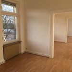 Rent 4 bedroom apartment of 89 m² in Sarreguemines