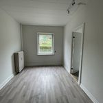 Lej 4-værelses lejlighed på 97 m² i Hobro
