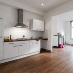 Rent 2 bedroom apartment of 70 m² in Antwerpen