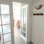 Rent 1 bedroom apartment of 56 m² in Roquebrune-Cap-Martin