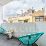 Alquilo 1 dormitorio apartamento de 40 m² en Las Palmas de Gran Canaria