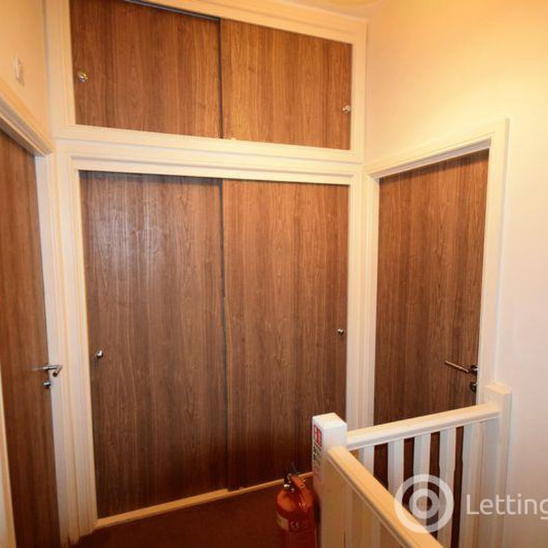 3 Bedroom House to Rent at Carlisle, Castle, England