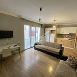 Rent 2 bedroom apartment of 55 m² in Kemerkaya