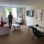 Rent 1 bedroom apartment of 548 m² in Fort Lauderdale