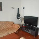 Ενοικίαση 1 υπνοδωμάτια διαμέρισμα από 60 m² σε Agios Nikolaos