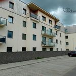 Pronajměte si 1 ložnic/e byt o rozloze 35 m² v Kostelec nad Orlicí