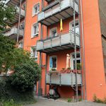 Rent 2 bedroom apartment of 75 m² in Braunschweig