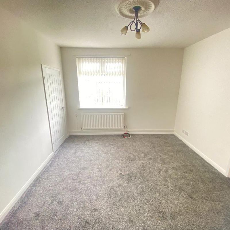 2 Bedroom  Apartment To Rent Morpeth