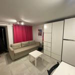 Rent 1 bedroom apartment of 24 m² in Le Blanc-Mesnil