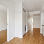 Lej 4-værelses lejlighed på 73 m² i Aarhus C