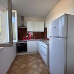 Rent 1 bedroom apartment of 32 m² in Arrondissement of Aix-en-Provence