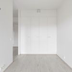 Vuokraa 2 makuuhuoneen asunto, 34 m² paikassa Turku