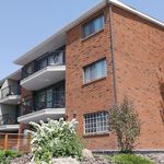 Rent 1 bedroom apartment of 42 m² in Calgary