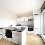 Huur 3 slaapkamer appartement van 116 m² in Saint-Josse-ten-Noode