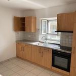 Rent 1 bedroom apartment of 65 m² in Assens