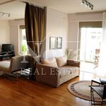 Rent 1 bedroom house of 100 m² in Glyfada
