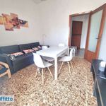 Rent 3 bedroom apartment of 92 m² in Syracuse