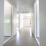 Rent 3 bedroom apartment of 77 m² in Laukaa